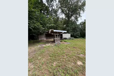 29W101 Morris Court, Warrenville, IL 60555 - Photo 42