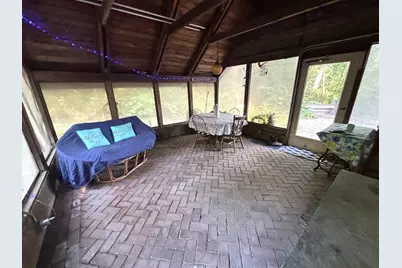 29W101 Morris Court, Warrenville, IL 60555 - Photo 10