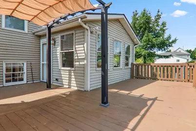 600 Carriage Hills Road #A, Normal, IL 61761 - Photo 16