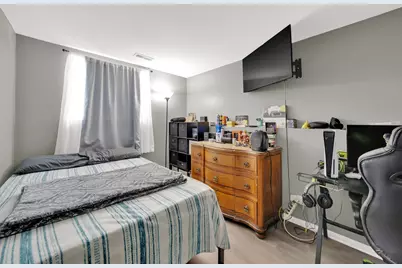 17303 Appletree Drive, Hazel Crest, IL 60429 - Photo 22