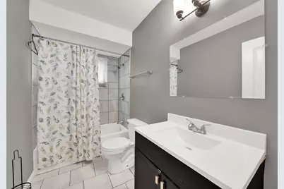 17303 Appletree Drive, Hazel Crest, IL 60429 - Photo 12