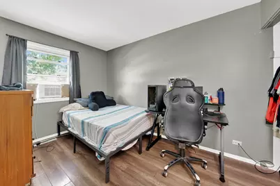 17303 Appletree Drive, Hazel Crest, IL 60429 - Photo 14