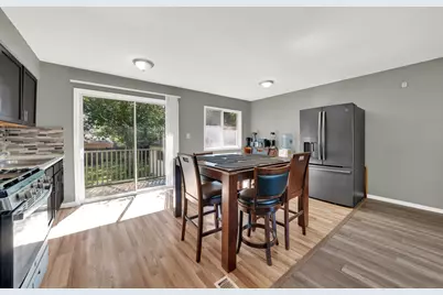 17303 Appletree Drive, Hazel Crest, IL 60429 - Photo 8