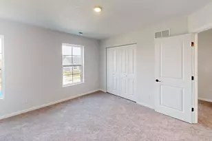 Lot C7 Crabapple Ave, Cortland, IL 60112 - Photo 10