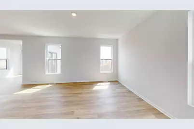 Lot C7 Crabapple Avenue, Cortland, IL 60112 - Photo 22