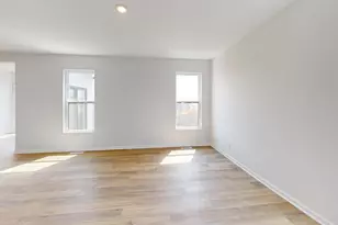 Lot C7 Crabapple Ave, Cortland, IL 60112 - Photo 22