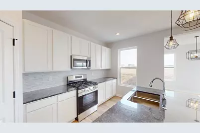 Lot C7 Crabapple Avenue, Cortland, IL 60112 - Photo 2