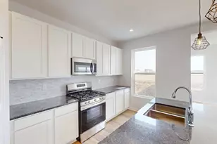 Lot C7 Crabapple Ave, Cortland, IL 60112 - Photo 2