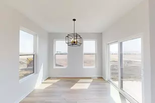 Lot C7 Crabapple Ave, Cortland, IL 60112 - Photo 4