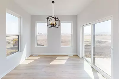 Lot C7 Crabapple Avenue, Cortland, IL 60112 - Photo 18