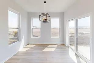 Lot C7 Crabapple Ave, Cortland, IL 60112 - Photo 18