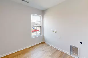 Lot C7 Crabapple Ave, Cortland, IL 60112 - Photo 12