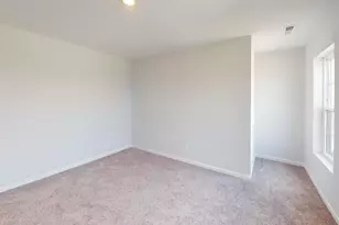 Lot C7 Crabapple Ave, Cortland, IL 60112 - Photo 16