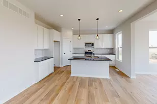 Lot C7 Crabapple Ave, Cortland, IL 60112 - Photo 20