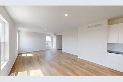 Lot C7 Crabapple Avenue, Cortland, IL 60112 - Photo 6