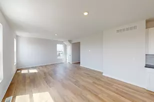 Lot C7 Crabapple Ave, Cortland, IL 60112 - Photo 6