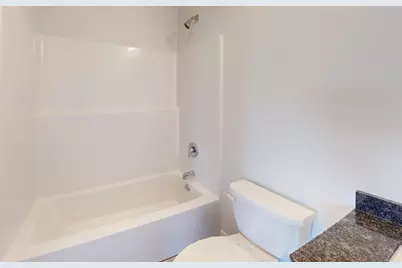 Lot C7 Crabapple Avenue, Cortland, IL 60112 - Photo 8