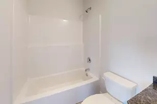 Lot C7 Crabapple Ave, Cortland, IL 60112 - Photo 8