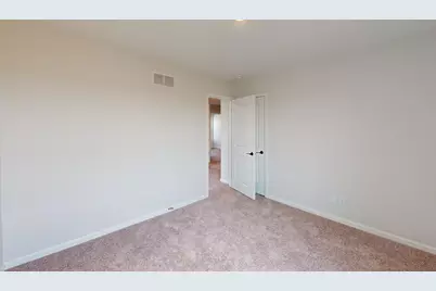 Lot C7 Crabapple Avenue, Cortland, IL 60112 - Photo 14