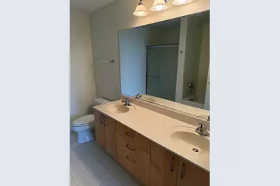 1515 S Prairie Avenue #617, Chicago, IL 60605 - Photo 8