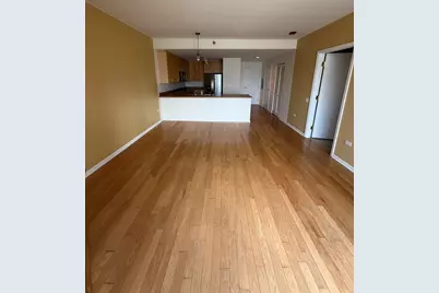 1515 S Prairie Avenue #617, Chicago, IL 60605 - Photo 2