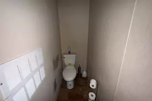 315 Ave F Ave, Bloomington, IL 61704 - Photo 14