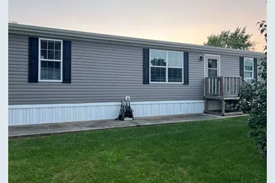 315 Avenue F Avenue, Bloomington, IL 61704 - Photo 1