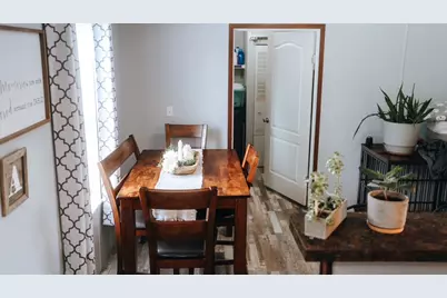 315 Avenue F Avenue, Bloomington, IL 61704 - Photo 10