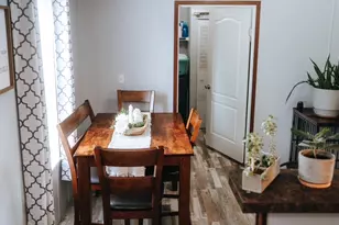 315 Ave F Ave, Bloomington, IL 61704 - Photo 10