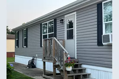 315 Avenue F Avenue, Bloomington, IL 61704 - Photo 4