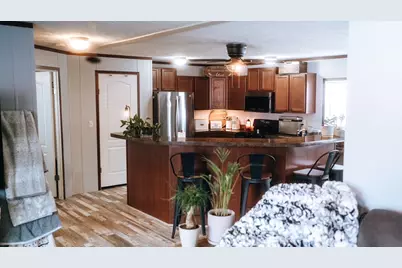 315 Avenue F Avenue, Bloomington, IL 61704 - Photo 12