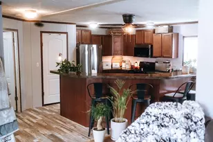 315 Ave F Ave, Bloomington, IL 61704 - Photo 12