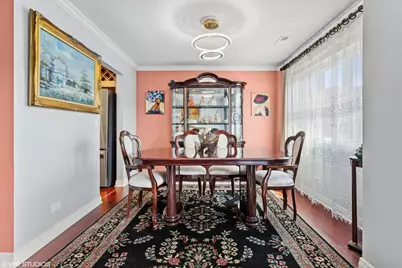 9355 Landings Lane #406, Des Plaines, IL 60016 - Photo 8