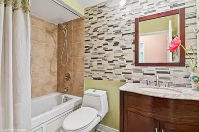 9355 Landings Lane #406, Des Plaines, IL 60016 - Photo 10