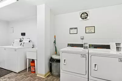 9355 Landings Lane #406, Des Plaines, IL 60016 - Photo 12