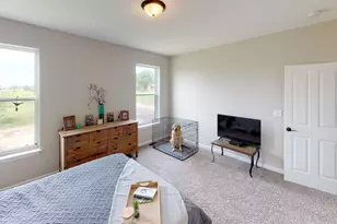 Lot B5 W Paw Paw Ave, Cortland, IL 60112 - Photo 14