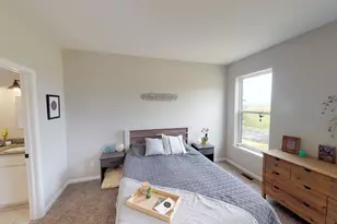 Lot B5 W Paw Paw Ave, Cortland, IL 60112 - Photo 16