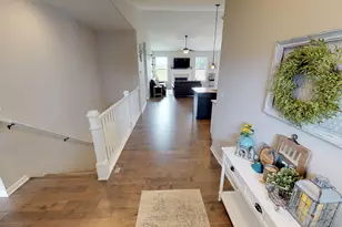 Lot B5 W Paw Paw Ave, Cortland, IL 60112 - Photo 4