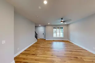 Lot D7 Bluebell Ave, Cortland, IL 60112 - Photo 18