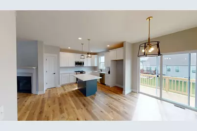 Lot D7 Bluebell Avenue, Cortland, IL 60112 - Photo 16