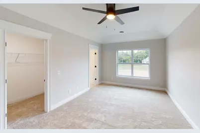 Lot D7 Bluebell Avenue, Cortland, IL 60112 - Photo 12