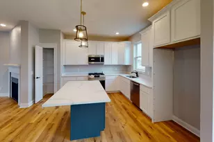 Lot D7 Bluebell Ave, Cortland, IL 60112 - Photo 4
