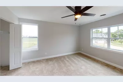 Lot D7 Bluebell Avenue, Cortland, IL 60112 - Photo 6