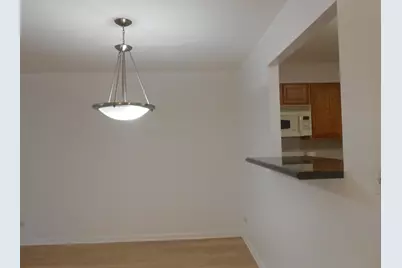 6330 N Lincoln Avenue #2A, Morton Grove, IL 60053 - Photo 8