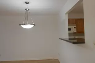 6330 N Lincoln Ave, Morton Grove, IL 60053 - Photo 8