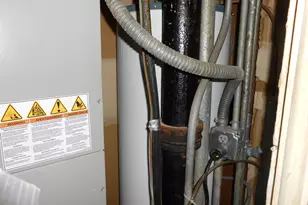 6330 N Lincoln Ave, Morton Grove, IL 60053 - Photo 30