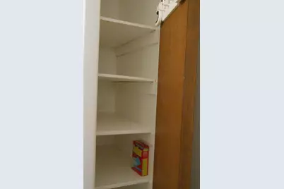 6330 N Lincoln Avenue #2A, Morton Grove, IL 60053 - Photo 18