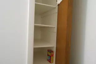 6330 N Lincoln Ave, Morton Grove, IL 60053 - Photo 18