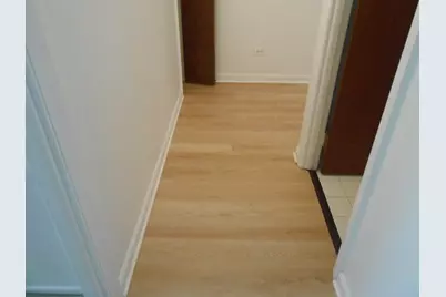 6330 N Lincoln Avenue #2A, Morton Grove, IL 60053 - Photo 26