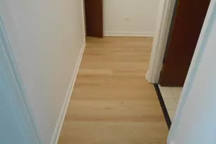 6330 N Lincoln Ave, Morton Grove, IL 60053 - Photo 26